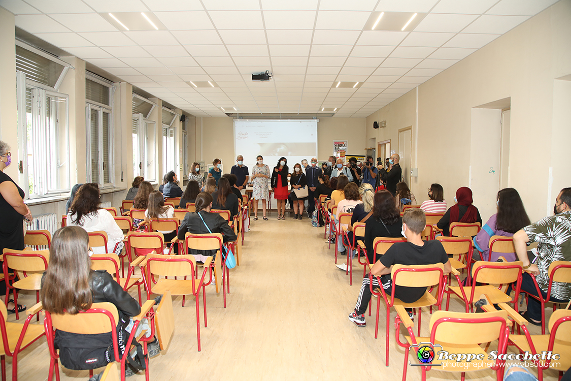 VBS_0469 - Inaugurazione Anno scolastico 2021-22 istituto R. Zerboni - .jpg